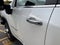 2022 Chevrolet Silverado 3500 HD High Country