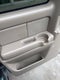 2001 Chevrolet Silverado 1500 LS