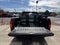 2001 Chevrolet Silverado 1500 LS