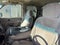 2001 Chevrolet Silverado 1500 LS