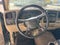 2001 Chevrolet Silverado 1500 LS