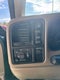 2001 Chevrolet Silverado 1500 LS