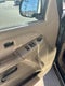 2001 Chevrolet Silverado 1500 LS