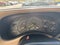 2001 Chevrolet Silverado 1500 LS