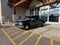 2001 Chevrolet Silverado 1500 LS