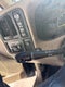 2001 Chevrolet Silverado 1500 LS