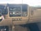 2001 Chevrolet Silverado 1500 LS