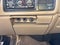 2001 Chevrolet Silverado 1500 LS