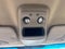2001 Chevrolet Silverado 1500 LS