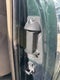 2001 Chevrolet Silverado 1500 LS