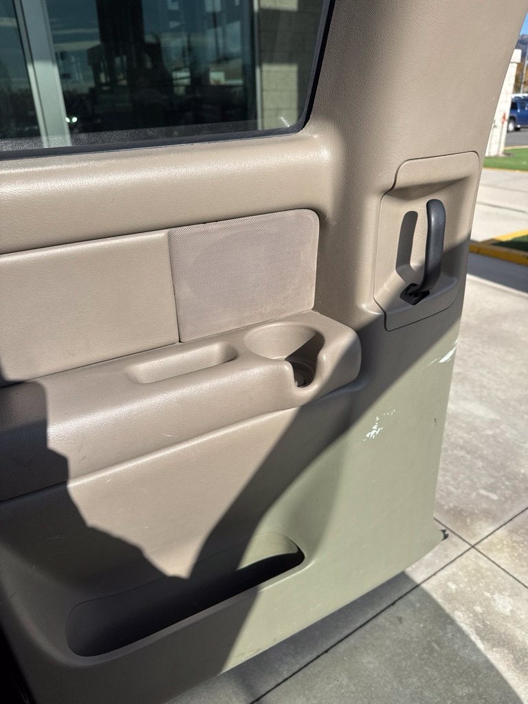 2001 Chevrolet Silverado 1500 LS
