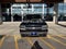 2001 Chevrolet Silverado 1500 LS