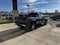 2001 Chevrolet Silverado 1500 LS