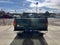 2001 Chevrolet Silverado 1500 LS