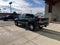 2001 Chevrolet Silverado 1500 LS