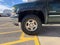 2001 Chevrolet Silverado 1500 LS