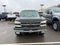 2007 Chevrolet Silverado 1500 LT3