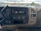 1999 Chevrolet Silverado 2500 HD HD Reg Cab 131.5" WB 4WD C6P