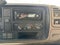 1999 Chevrolet Silverado 2500 HD HD Reg Cab 131.5" WB 4WD C6P