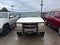 1999 Chevrolet Silverado 2500 HD HD Reg Cab 131.5" WB 4WD C6P