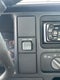 1999 Chevrolet Silverado 2500 HD HD Reg Cab 131.5" WB 4WD C6P