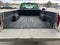 1999 Chevrolet Silverado 2500 HD HD Reg Cab 131.5" WB 4WD C6P