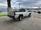 1999 Chevrolet Silverado 2500 HD HD Reg Cab 131.5" WB 4WD C6P