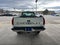 1999 Chevrolet Silverado 2500 HD HD Reg Cab 131.5" WB 4WD C6P