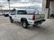 1999 Chevrolet Silverado 2500 HD HD Reg Cab 131.5" WB 4WD C6P