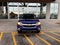 2016 Chevrolet Colorado 4WD LT