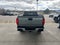 2021 Chevrolet Colorado 4WD LT