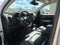 2020 Chevrolet Colorado 4WD ZR2