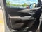 2020 Chevrolet Colorado 4WD ZR2