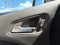 2020 Chevrolet Colorado 4WD ZR2