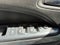 2020 Chevrolet Colorado 4WD ZR2