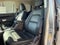 2020 Chevrolet Colorado 4WD ZR2