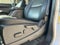 2020 Chevrolet Colorado 4WD ZR2