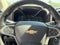 2020 Chevrolet Colorado 4WD ZR2