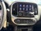 2020 Chevrolet Colorado 4WD ZR2
