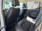 2020 Chevrolet Colorado 4WD ZR2