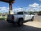 2020 Chevrolet Colorado 4WD ZR2
