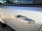 2020 Chevrolet Colorado 4WD ZR2