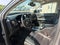 2021 Chevrolet Colorado 4WD ZR2