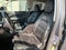 2021 Chevrolet Colorado 4WD ZR2