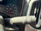 2021 Chevrolet Colorado 4WD ZR2