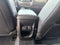 2021 Chevrolet Colorado 4WD ZR2