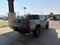 2021 Chevrolet Colorado 4WD ZR2