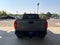 2021 Chevrolet Colorado 4WD ZR2