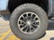 2021 Chevrolet Colorado 4WD ZR2