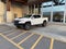 2019 Chevrolet Colorado 4WD ZR2